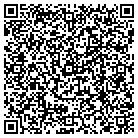QR code with Second Touch Consignment contacts
