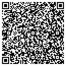 QR code with A-Action Janitorial contacts