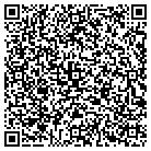 QR code with One Faith Managed Care Inc contacts