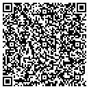 QR code with Nichols Nursery contacts