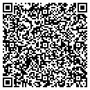 QR code with Bartrends contacts
