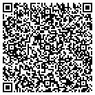 QR code with McDaniel Tichenor House contacts