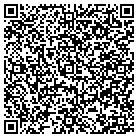 QR code with Design Piering & Construction contacts