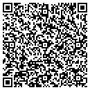 QR code with Apex Printing Inc contacts