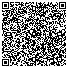 QR code with Brunswick Primitive Baptist contacts