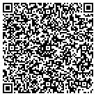 QR code with Union Grove Middle School contacts