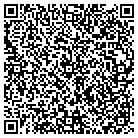 QR code with Dicks Machine and Lsmith Sp contacts