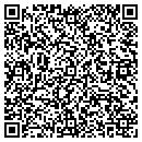 QR code with Unity Baptist Church contacts