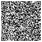 QR code with Wilson & Dawson Architects contacts