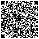 QR code with Piedmont Colorectal Assoc contacts
