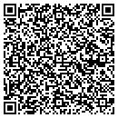 QR code with Plantation Pointe contacts