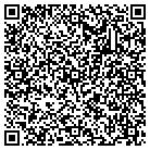 QR code with Classic Slate & Tile Inc contacts