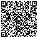 QR code with Thomco contacts
