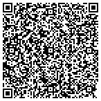 QR code with Garland County Foot Clinic contacts