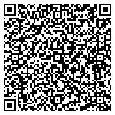 QR code with Delorean Services contacts