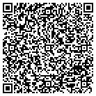 QR code with Parkview Orchstra Parents Assn contacts