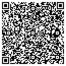 QR code with Frank Servello contacts