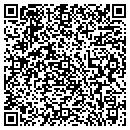 QR code with Anchor Carpet contacts