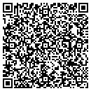 QR code with Telecommutingusacom contacts