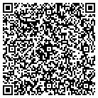 QR code with Navigant International contacts