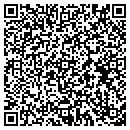 QR code with Interiors Now contacts