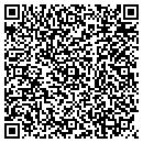 QR code with Sea Garden Seafoods Inc contacts