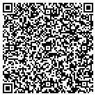 QR code with Corner Stone Cnstr Assoc contacts