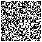 QR code with Gregg Flora Stopher Trust contacts