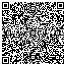 QR code with DSG Productions contacts
