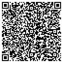 QR code with Jennel G Wise CPA contacts