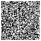 QR code with Prestige Prtraits By Lifetouch contacts