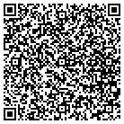 QR code with Thomas Thomas & Walsh contacts