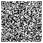 QR code with Lucky Chopsticks Chinese contacts
