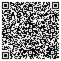 QR code with Drive 1 contacts