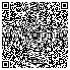 QR code with Police Investigation Div contacts