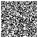 QR code with Jays Tack & Saddle contacts