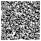 QR code with Affiliated Computer Service Inc contacts