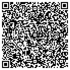 QR code with Sammy Blitch Plumbing Co Inc contacts