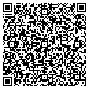 QR code with Delta House Admn contacts