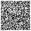 QR code with Wash-A-Ton contacts