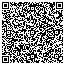 QR code with Blazers Hot Wings contacts