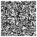 QR code with US Army Recruiting contacts