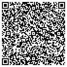 QR code with KIP Desktop Solutions contacts