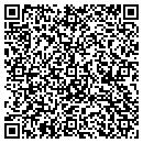 QR code with Tep Construction Inc contacts