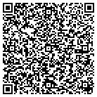 QR code with Devoras Endless Destiny contacts