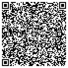 QR code with Franklin County Extension Ofc contacts