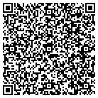 QR code with Special Kay Trucking Inc contacts