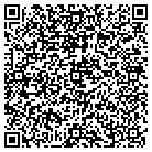 QR code with New Image Missionary Bapt Ch contacts