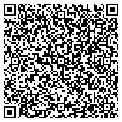 QR code with Uncle Bob's Self-Storage contacts