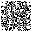 QR code with Freedom Pest Control contacts